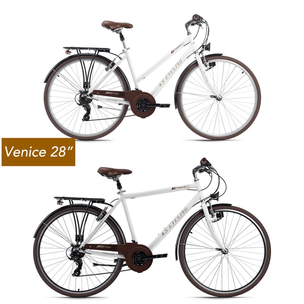 Có cung cấp Xe giẫm đua bên trên Los Angeles Facebook Marketplace Facebook #37 Có cung cấp Xe giẫm đua bên trên Los Angeles Facebook Marketplace Facebook